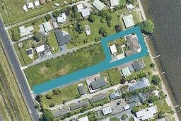 18 Parawai Road, Ngongotaha, Rotorua