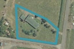 63 Mckenzie Road, Pokeno
