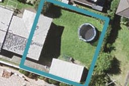 9A Frieston Road, Milford, Auckland