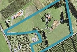 47 Takatu Road, Tawharanui Peninsula, Warkworth