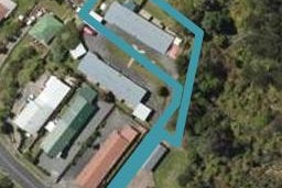 23 Collingwood Street, Raumanga, Whangarei