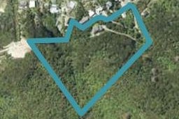 30 Amelia Crescent, Waikawa, Picton