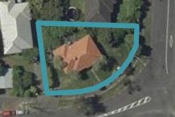 36 Franklin Avenue, Hokowhitu, Palmerston North