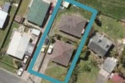 26 View Road, Hikurangi, Hikurangi