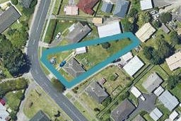 35 Twentythird Avenue, Gate Pa, Tauranga
