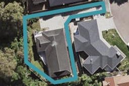 24 Columbia Place, Albany, Auckland