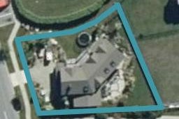 16 Infinity Drive, Wanaka