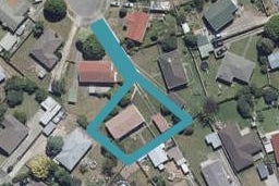 11 Breidis Place, Chartwell, Hamilton