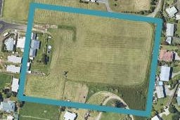 26 Adela Stewart Drive West, Athenree, Waihi Beach