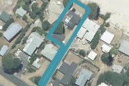 312 Tangiora Avenue, Whangapoua, Coromandel