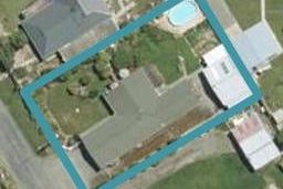 34 Vickerman Street, Grovetown, Blenheim