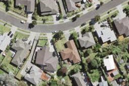 40 Leafield Crescent, Henderson, Auckland