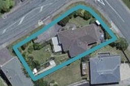 158 Mark Avenue, Grenada Village, Wellington