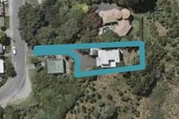 87A Tennis Court Road, Raumati South, Paraparaumu