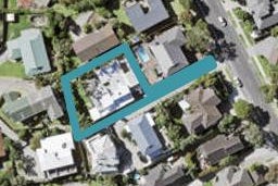 29 Clovelly Road, Bucklands Beach, Auckland