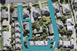 48A Arawa Street, New Lynn, Auckland