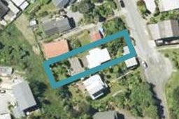 7 Amelia Crescent, Waikawa, Picton