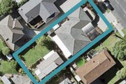 57 Sandspit Road, Cockle Bay, Auckland