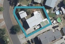 1 Latta Place, Ngaruawahia