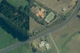 174 Wily Road, Puni