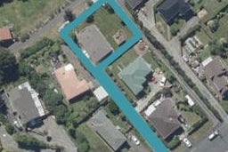 105 Wakari Road, Helensburgh, Dunedin