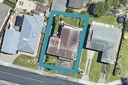 16 Regent Street, Springfield, Rotorua