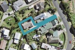 338A Glengarry Road, Glen Eden, Auckland