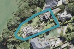 78 Rame Road, Greenhithe, Auckland