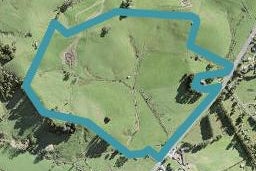 1791 State 1 Highway, WARKWORTH