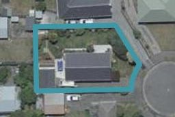 12 Elder Place, Parklands, Christchurch