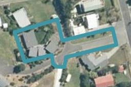 195C Harper Road, Waimarama, Waimārama