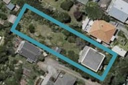 159 Wellington Road, Paekakariki