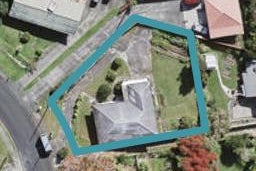 25 Bellevue Avenue, Wellsford, Wellsford