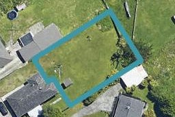 9A Brookland Road, Western Heights, Rotorua