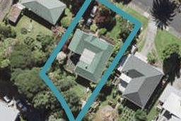 11 Takapu Street, Henderson, Auckland