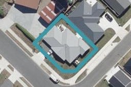 1 Marjoriefield Mews, Fitzroy, Hamilton