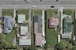 5/253 Tweed Street, Appleby, Invercargill