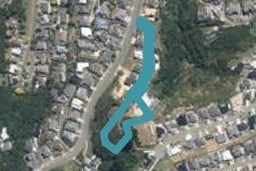 15 Polestar Lane, Whitby, Porirua