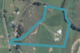 74 Loburn Kowai Road, Loburn, Rangiora