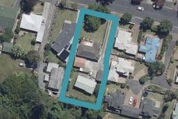 11B Hudson Street, Riverlea, Hamilton
