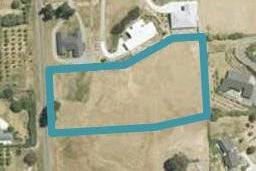 4 Lowther Drive, Witherlea, Blenheim