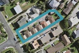 2/6 Wood Street, Papakura, Auckland