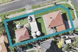 54 Wakelin Road, Beachlands, Auckland