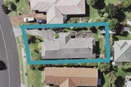 28 Northpark Avenue, Northpark, Auckland