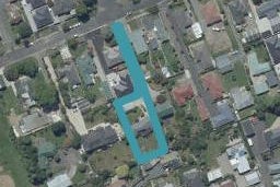 27C Lanark Street, Mosgiel, Mosgiel