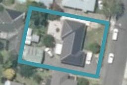 36 Pembroke Street, Taradale, Napier