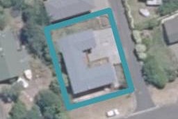 144 Waikato Street, Taupo, Taupo