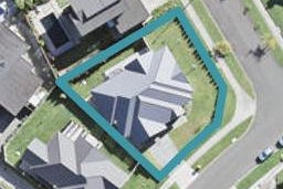 25 Bartlett Drive, Silverdale, Silverdale