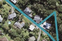 20 Berne Place, Birkenhead, Auckland