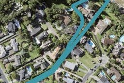 195 Bleakhouse Road, Mellons Bay, Auckland